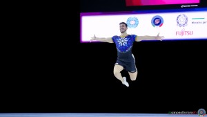 im ita 3 nacci davide sfe04051 simone ferraro ph